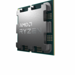 پردازنده ای ام دی مدل Ryzen 9 7950X Tray
