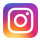 Button Image