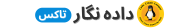 Untitled design